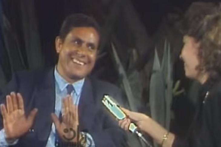 محمود معروف محمود معروف